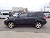 Vehicle SU00001134 thumbnail 3