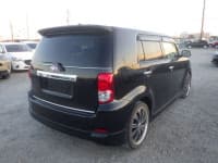 Vehicle SU00001168 thumbnail 4