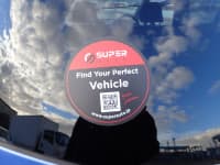 Vehicle SU00001172 thumbnail 21