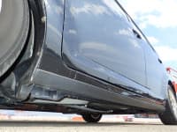 Vehicle SU00001180 thumbnail 18