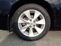 Vehicle SU00001179 thumbnail 10