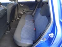 Vehicle SU00001172 thumbnail 25