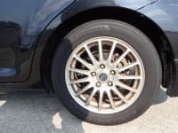 Vehicle SU00001180 thumbnail 11