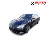 Vehicle SU00001170 thumbnail 1