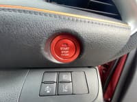 Vehicle SU00001182 thumbnail 26