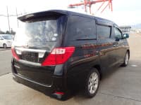 Vehicle SU00001179 thumbnail 6