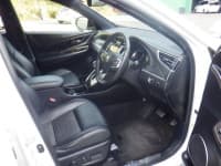 Vehicle SU00001178 thumbnail 21