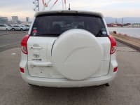 Vehicle SU00001184 thumbnail 5