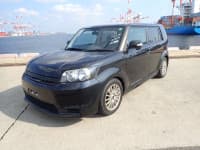 Vehicle SU00001180 thumbnail 2