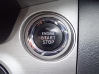 Vehicle SU00001184 thumbnail 36