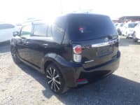 Vehicle SU00001157 thumbnail 4