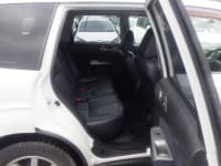 Vehicle SU00001130 thumbnail 22