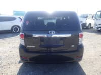 Vehicle SU00001157 thumbnail 5