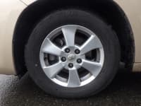 Vehicle SU00001151 thumbnail 13