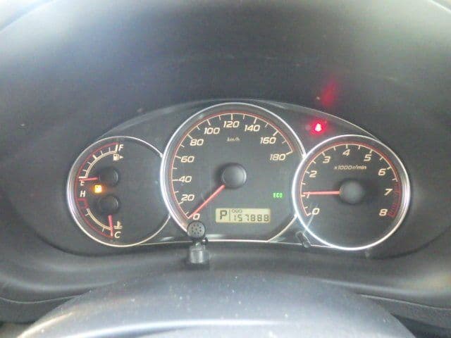 Vehicle SU00001177 large view 29