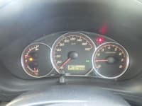 Vehicle SU00001177 thumbnail 29