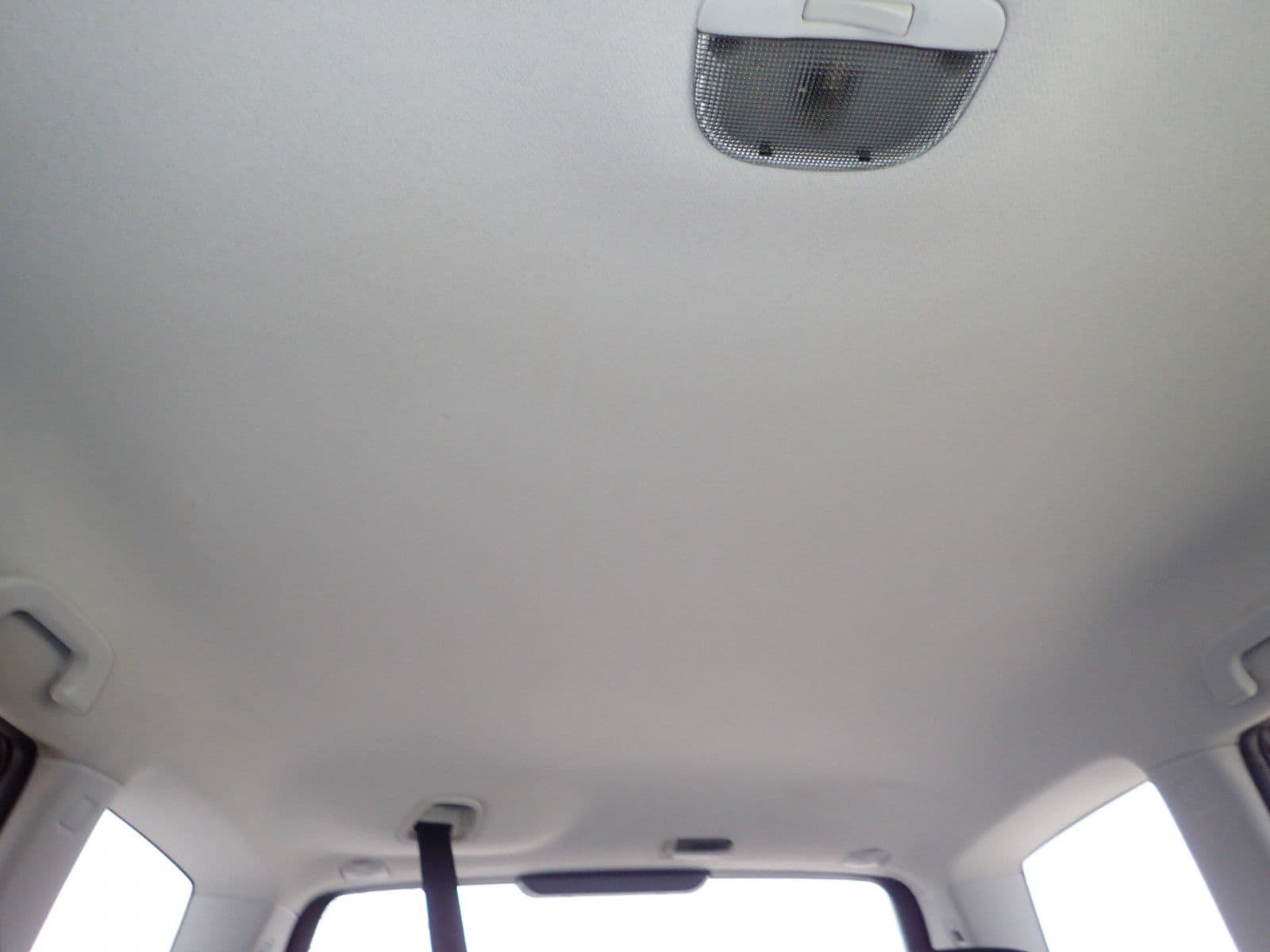 Vehicle SU00001134 large view 27