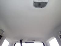 Vehicle SU00001134 thumbnail 27