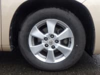 Vehicle SU00001151 thumbnail 10