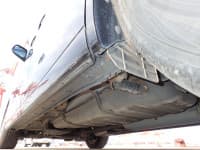 Vehicle SU00001179 thumbnail 19