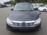 Vehicle SU00001158 thumbnail 9