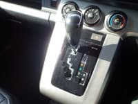 Vehicle SU00001180 thumbnail 33