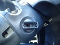 Vehicle SU00001172 thumbnail 36