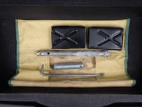 Vehicle SU00001130 thumbnail 39