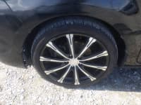 Vehicle SU00001157 thumbnail 13