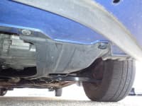 Vehicle SU00001172 thumbnail 15