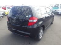 Vehicle SU00001160 thumbnail 6