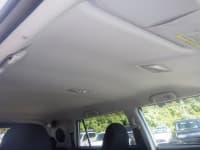 Vehicle SU00001156 thumbnail 26