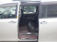 Vehicle SU00001150 thumbnail 25