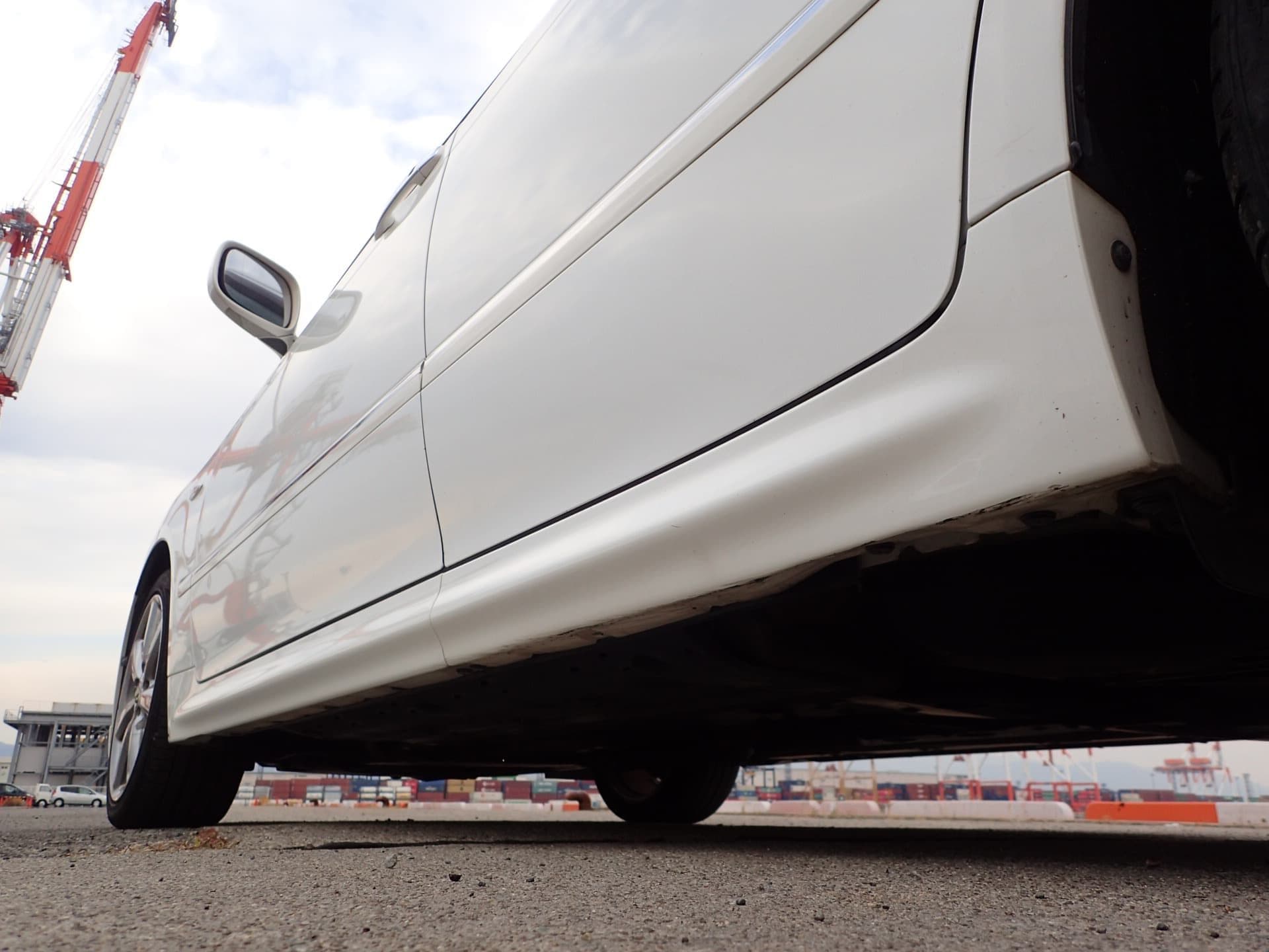 Vehicle SU00001185 large view 19