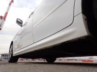 Vehicle SU00001185 thumbnail 19