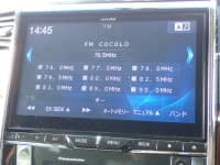 Vehicle SU00001179 thumbnail 34