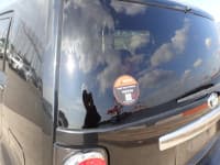 Vehicle SU00001180 thumbnail 20