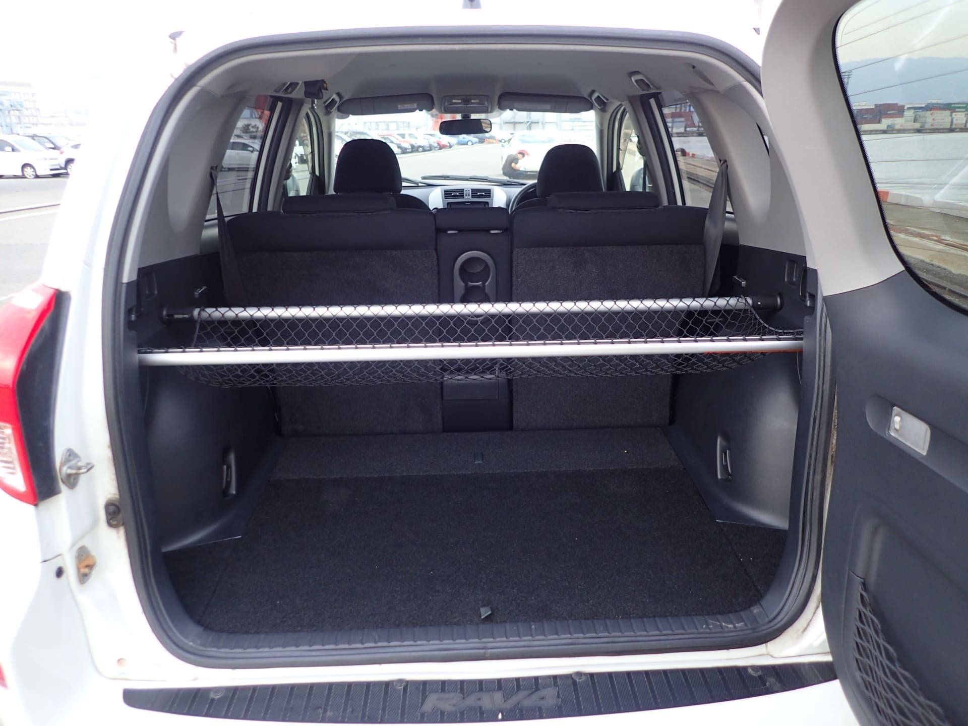 Vehicle SU00001184 large view 24