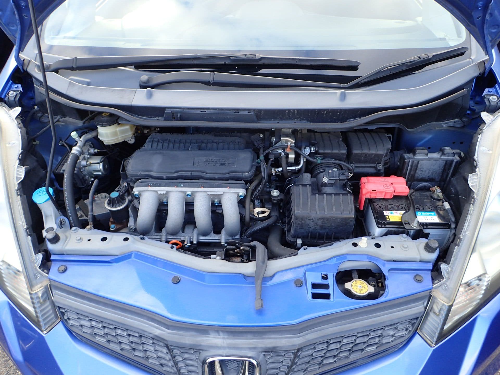 Vehicle SU00001172 large view 37