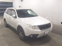 Vehicle SU00001192 thumbnail 1