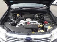 Vehicle SU00001158 thumbnail 38