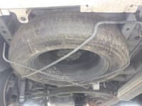 Vehicle SU00001151 thumbnail 37