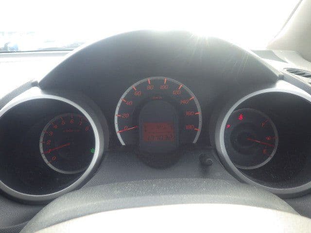 Vehicle SU00001160 large view 29