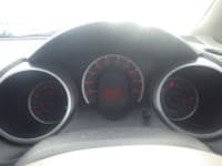 Vehicle SU00001160 thumbnail 29