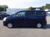 Vehicle SU00001159 thumbnail 3