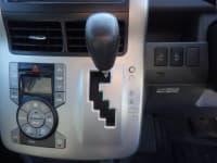 Vehicle SU00001169 thumbnail 31