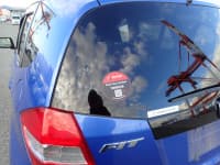 Vehicle SU00001172 thumbnail 20