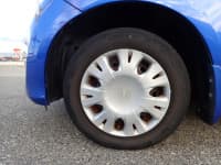 Vehicle SU00001172 thumbnail 10