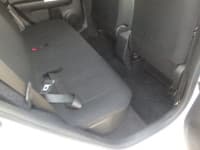 Vehicle SU00001167 thumbnail 23