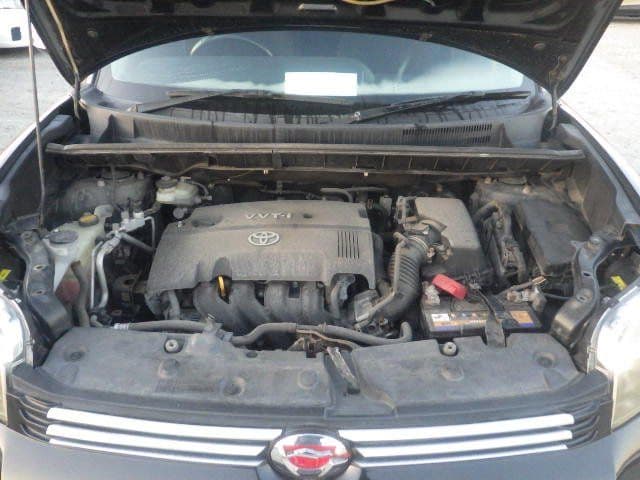 Vehicle SU00001168 large view 35